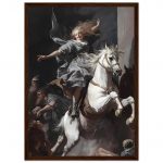 30a83b59-036e-4942-b708-d49debdb9706