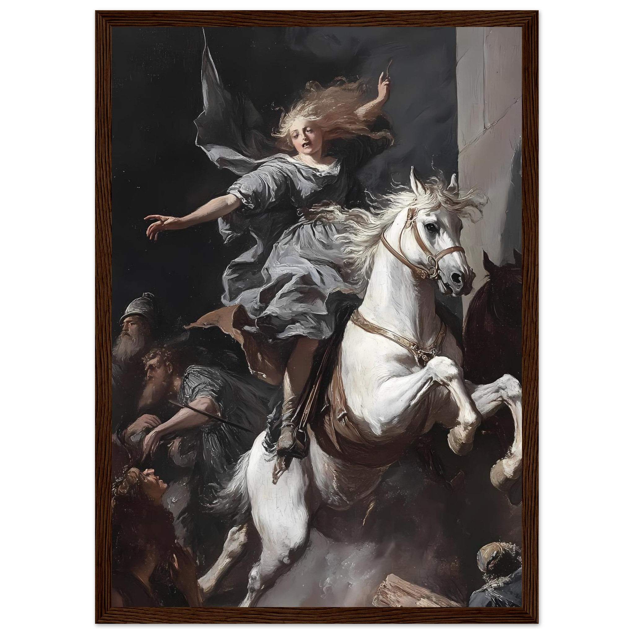 30a83b59-036e-4942-b708-d49debdb9706