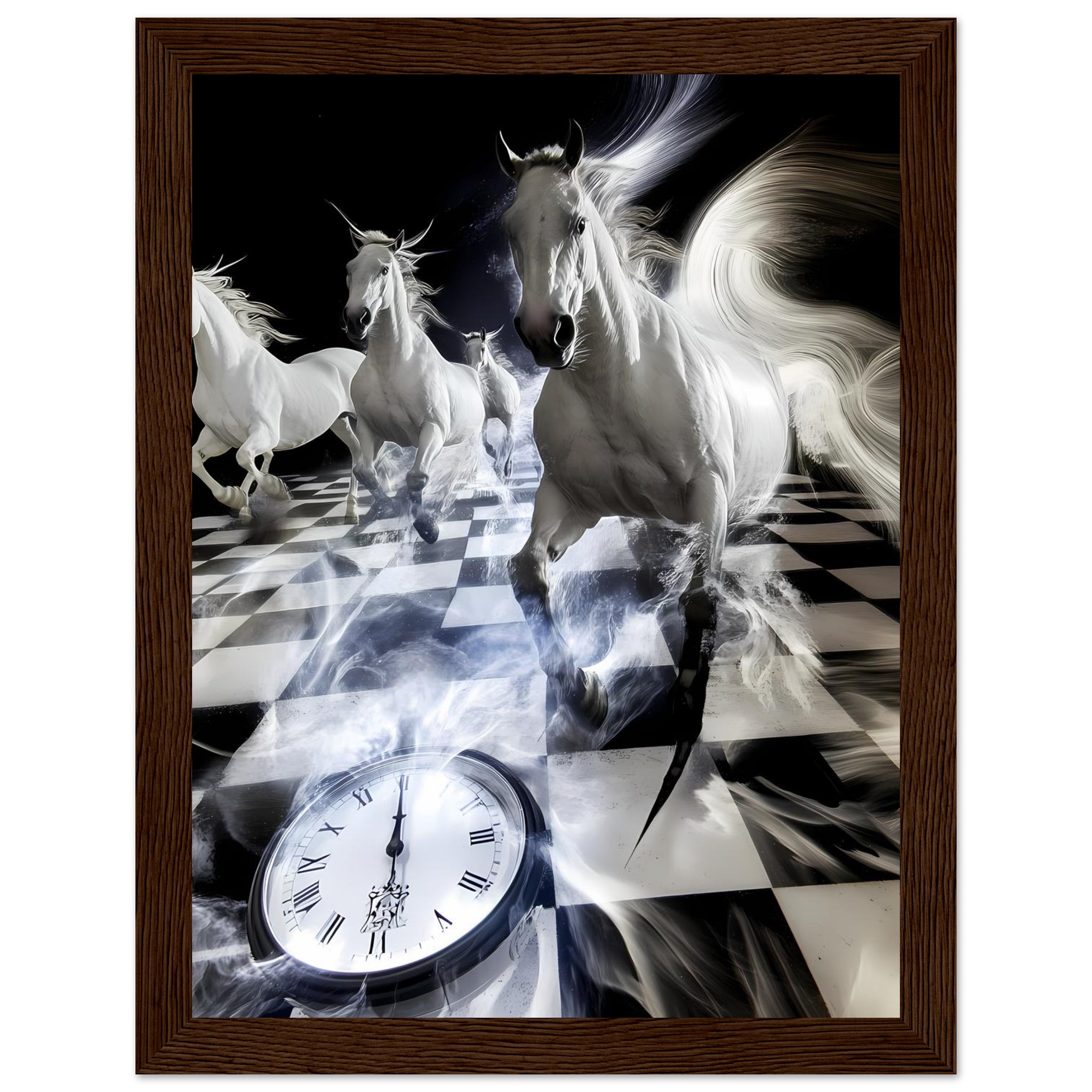 30aa8caf-0021-40c2-ab36-8bc308ef4336