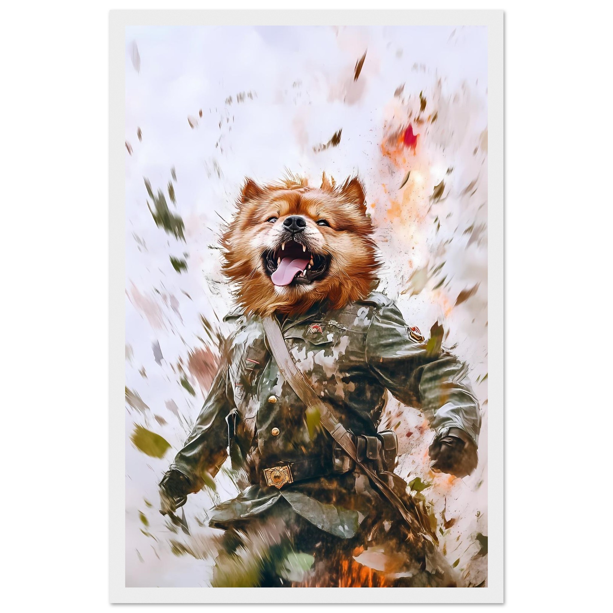 30bad59c-c4b3-4441-b9e3-31166816aac6