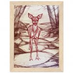 30d484f4-0f1c-457f-962a-82df39a0fcf0