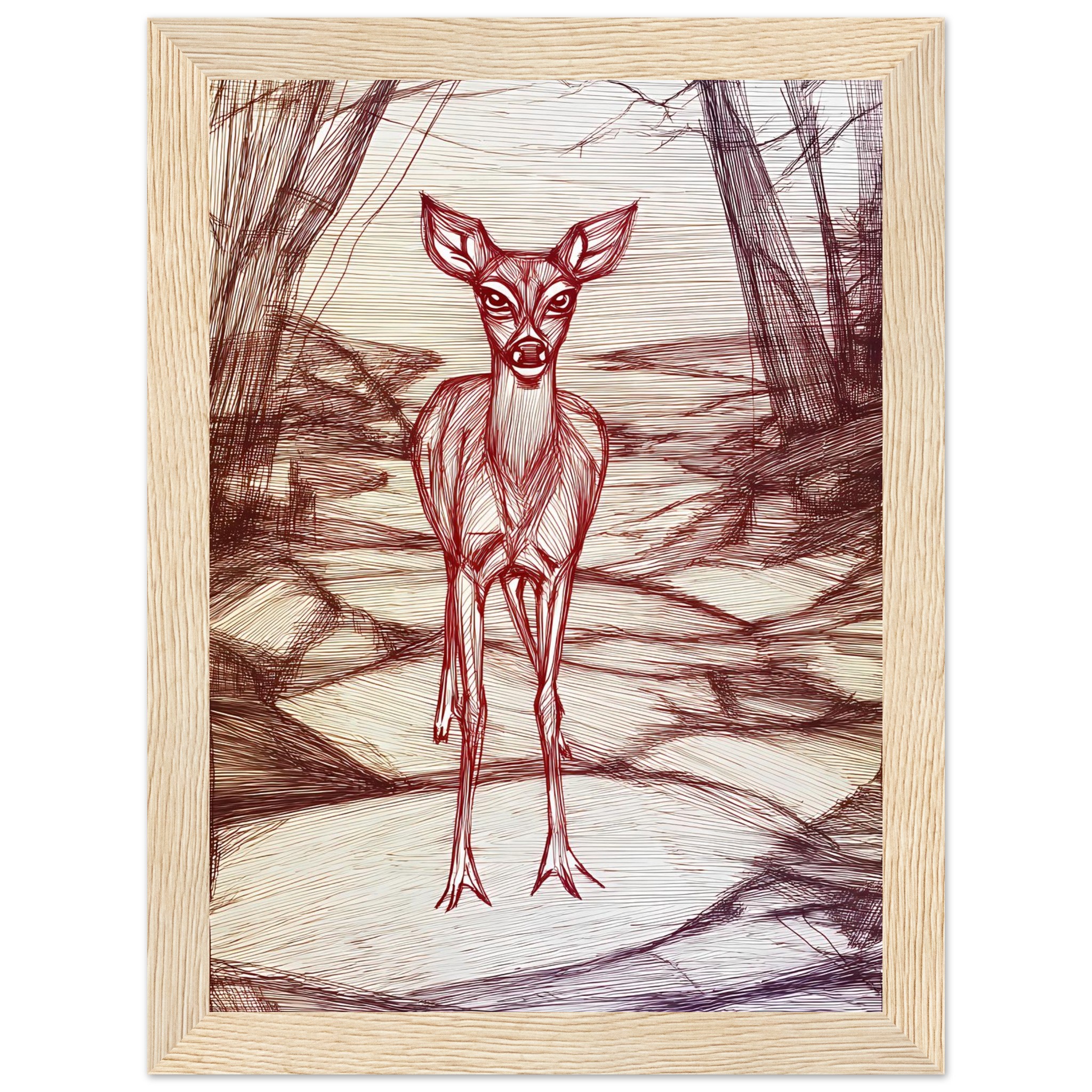 30d484f4-0f1c-457f-962a-82df39a0fcf0