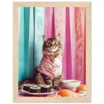 30ff5954-d5bc-4515-ab40-b2864f8af30f