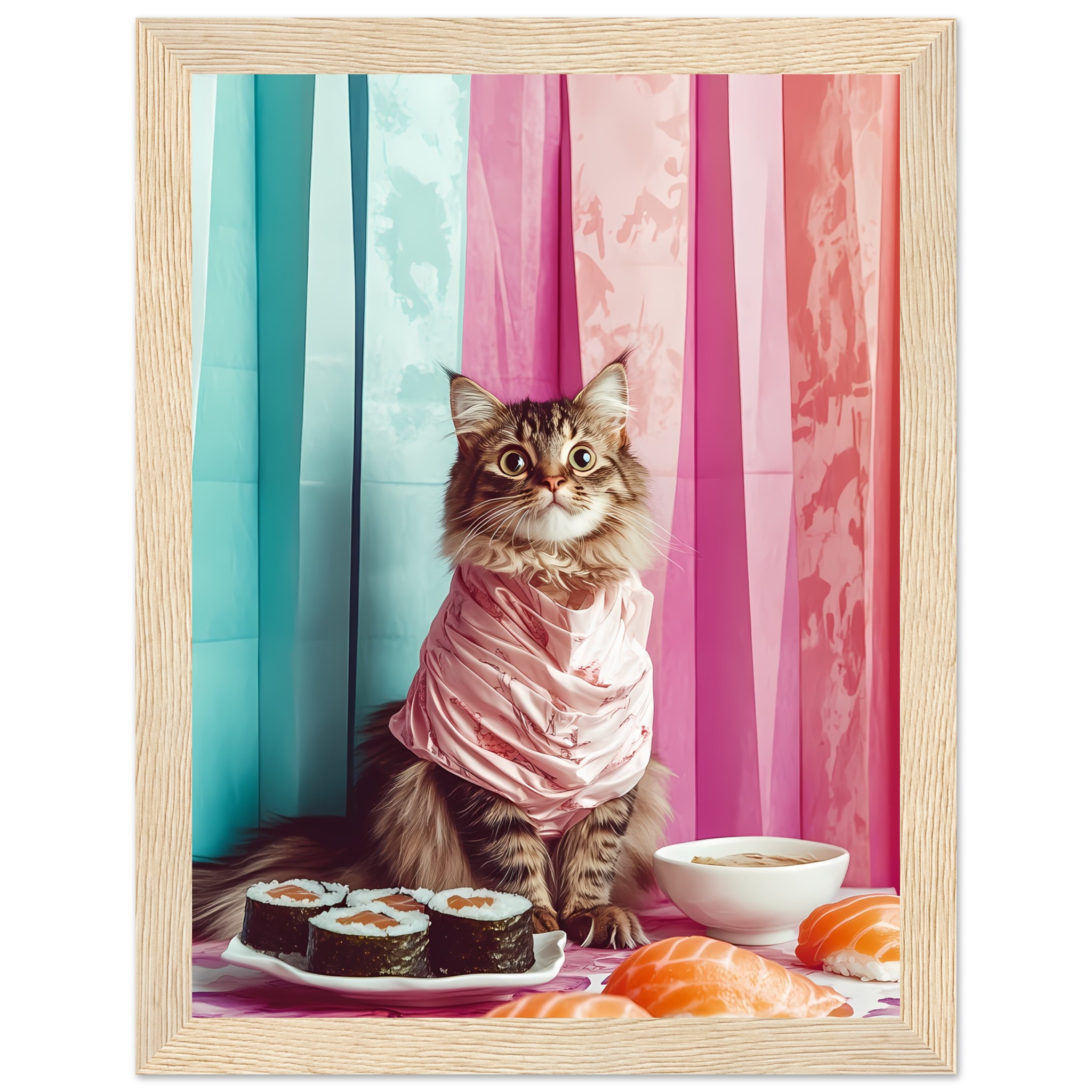 30ff5954-d5bc-4515-ab40-b2864f8af30f