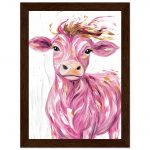 3101103d-034a-4f59-9391-fe4d9216198e