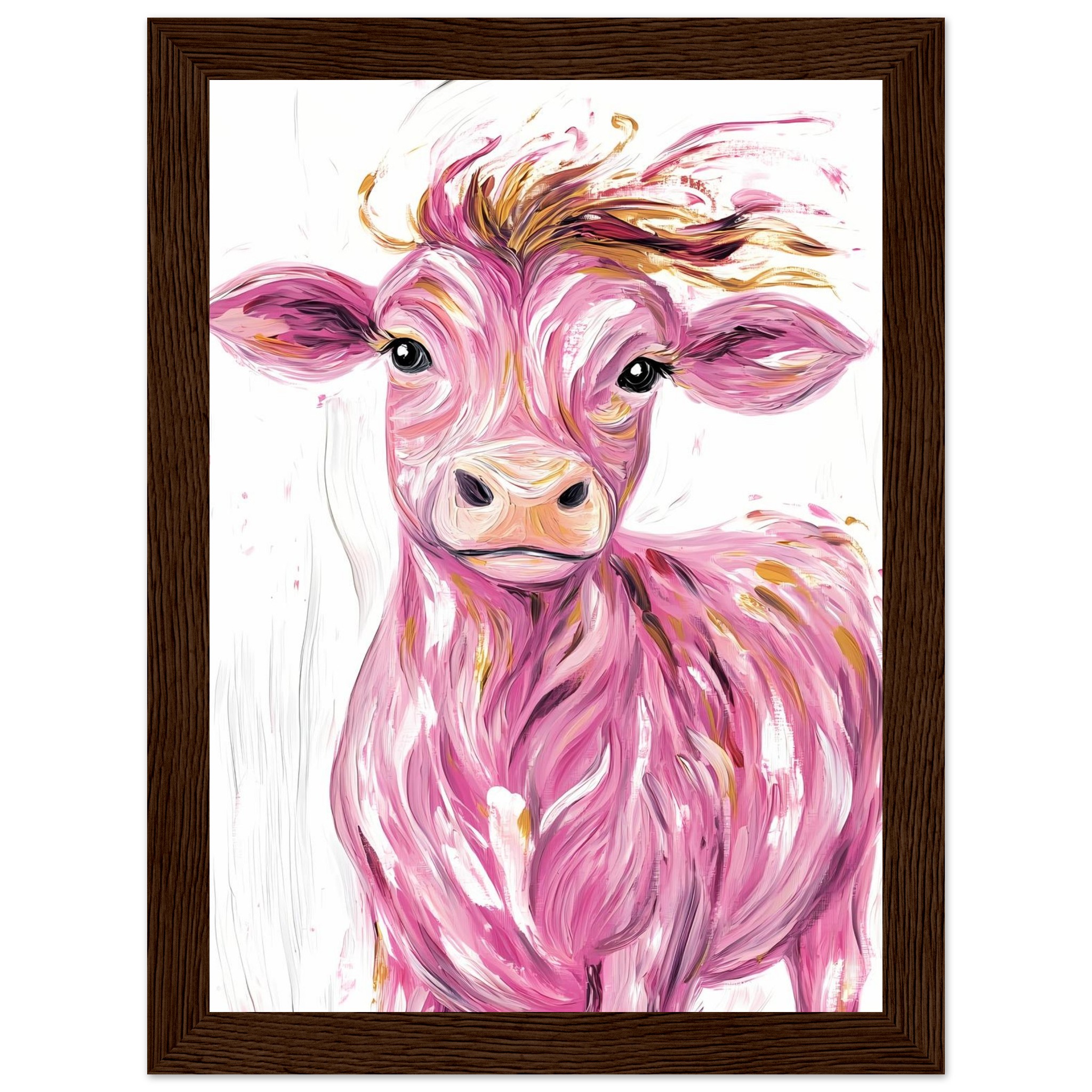 3101103d-034a-4f59-9391-fe4d9216198e