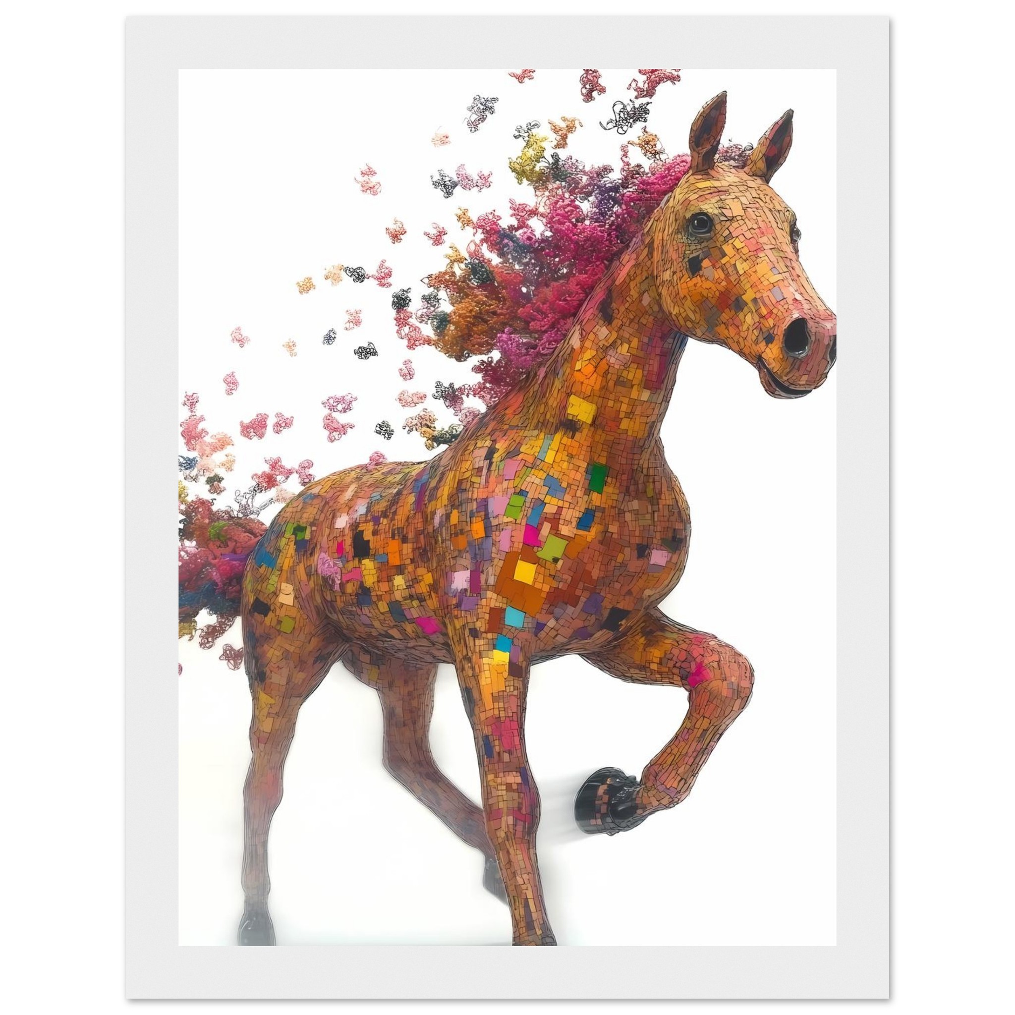 31435e1f-6b7b-48c0-9cf7-0dd2e3782b05