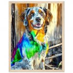 31480103-33a8-46a7-a799-6a427ab77faf