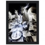 31566f50-e0a6-4bea-9a95-d00d15dc435f