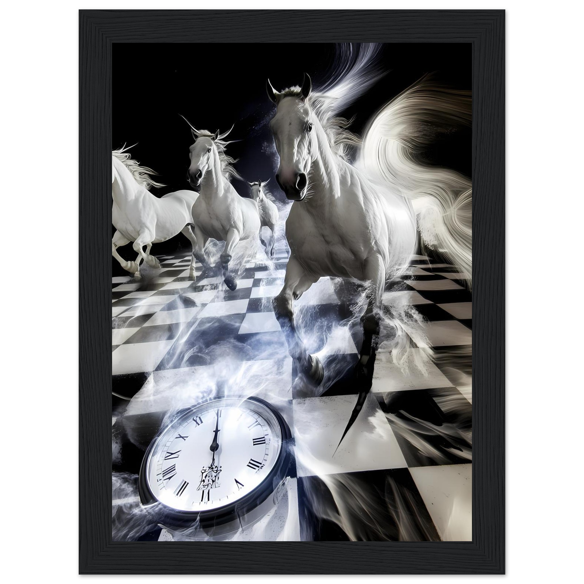 31566f50-e0a6-4bea-9a95-d00d15dc435f