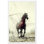 31b52327-ebba-4595-85a7-1f022389d7a1