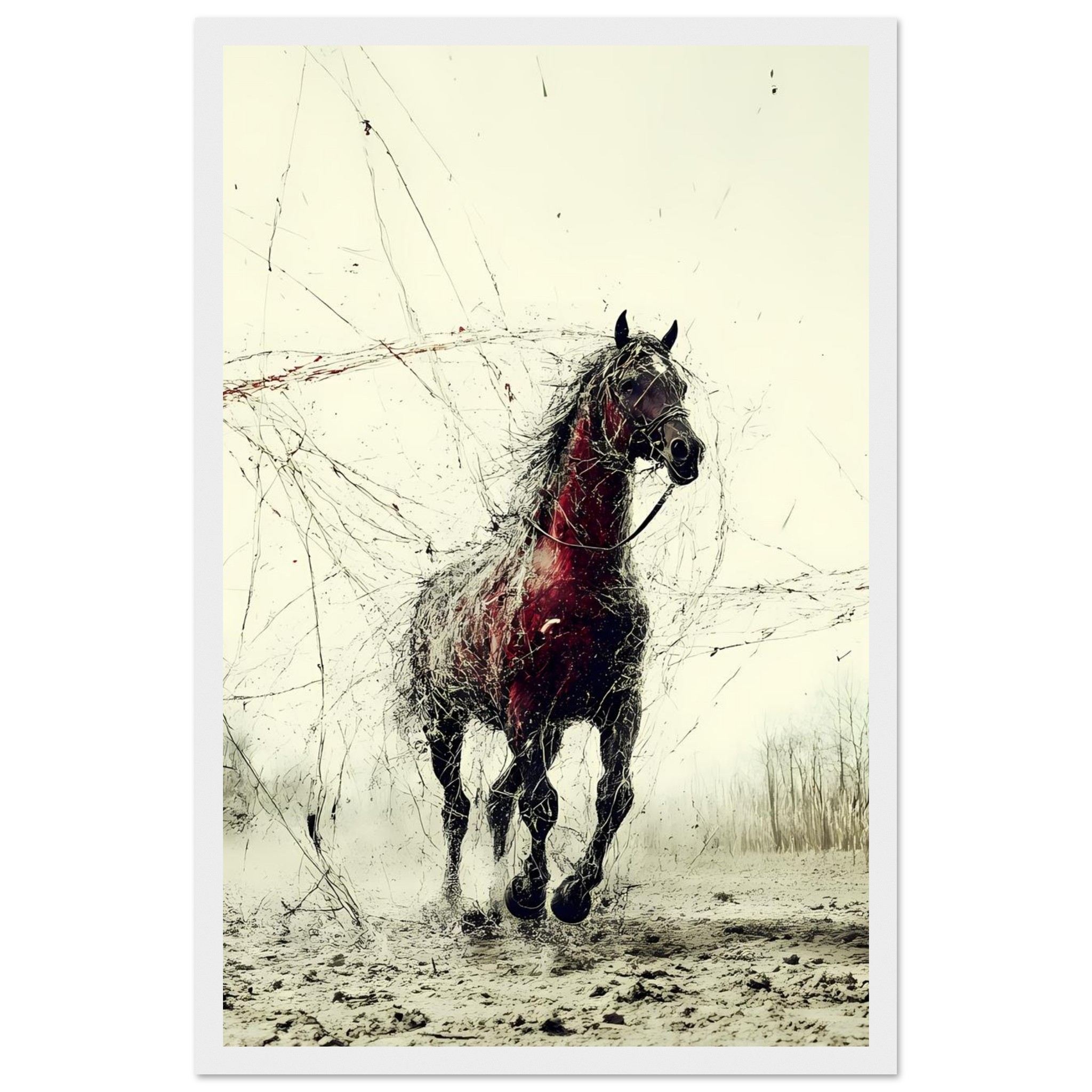 31b52327-ebba-4595-85a7-1f022389d7a1