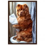 31f0c640-37f6-4902-a7c2-7f0b5d567f5c