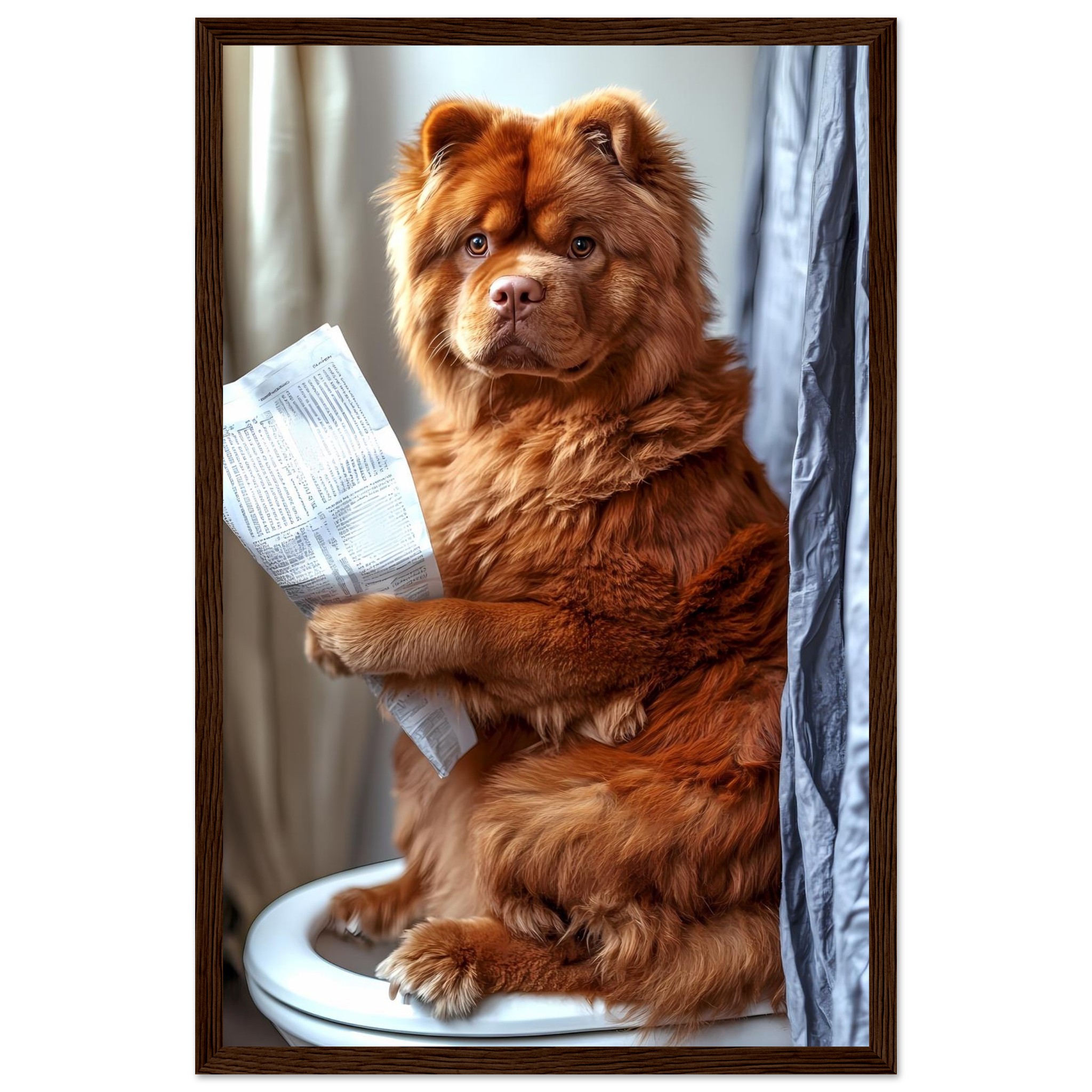 31f0c640-37f6-4902-a7c2-7f0b5d567f5c