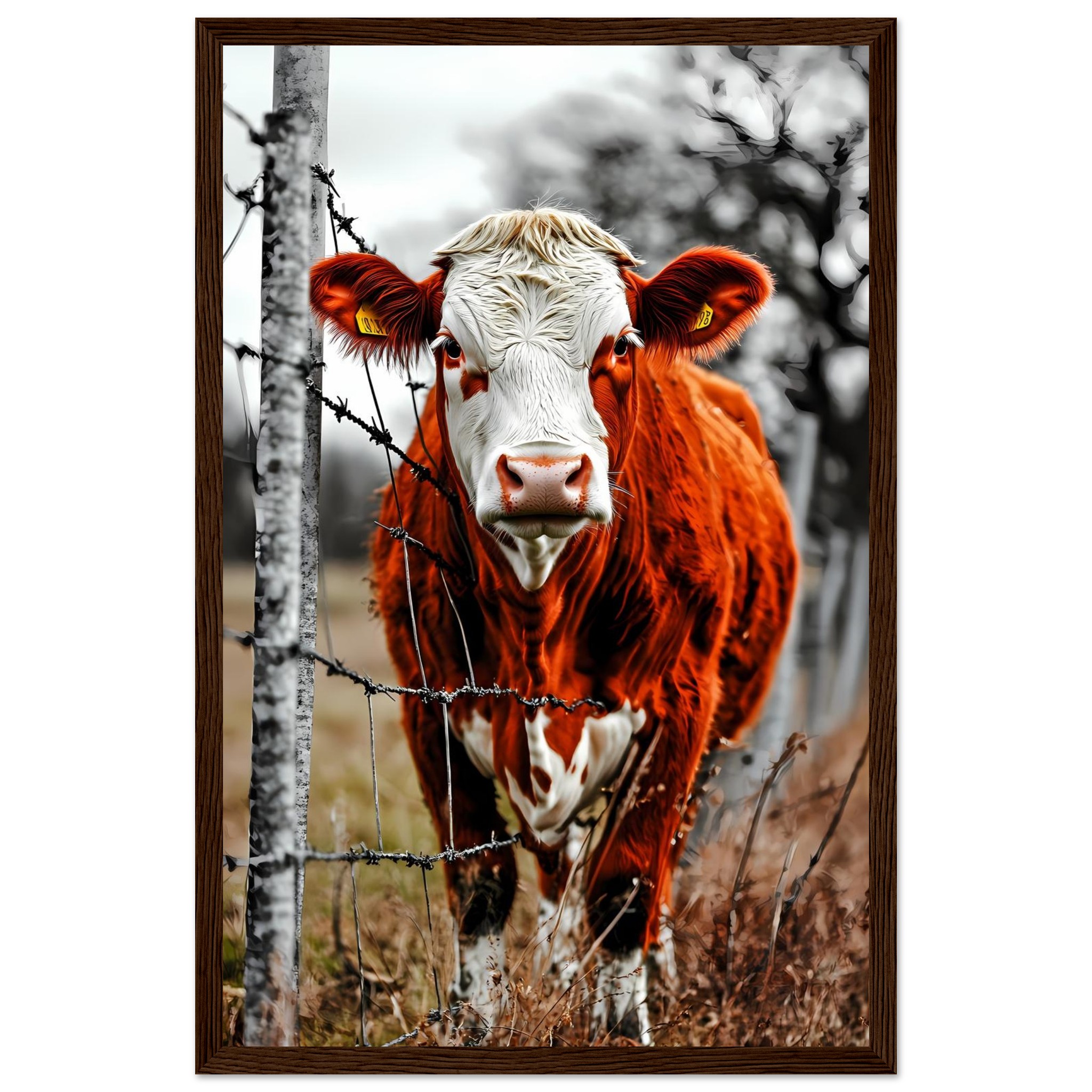 32154a6e-f8ce-4f7d-9c27-775fadef133d