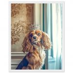 3219f886-0060-446e-a373-fcf0570e1ae7