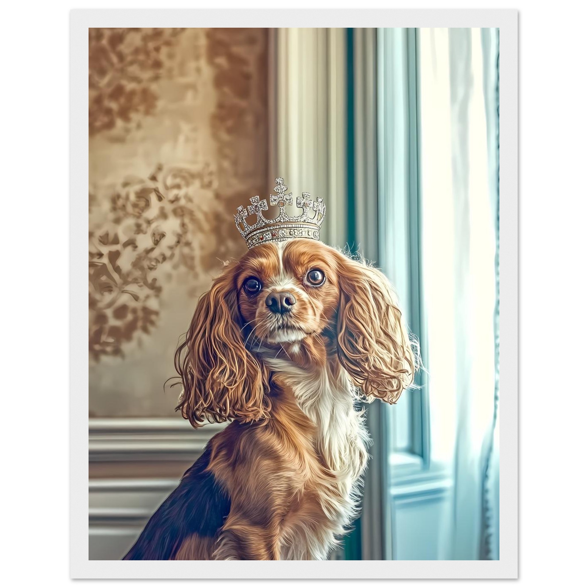 3219f886-0060-446e-a373-fcf0570e1ae7