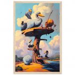 3237c5a1-03d7-45ec-bd0f-8c7e9f932d39