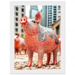 325b0fe7-5763-46d2-8cce-96f87d449ea0