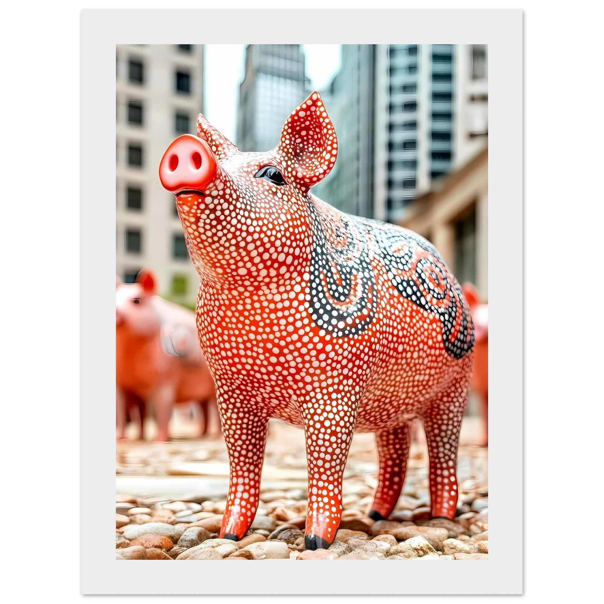 325b0fe7-5763-46d2-8cce-96f87d449ea0