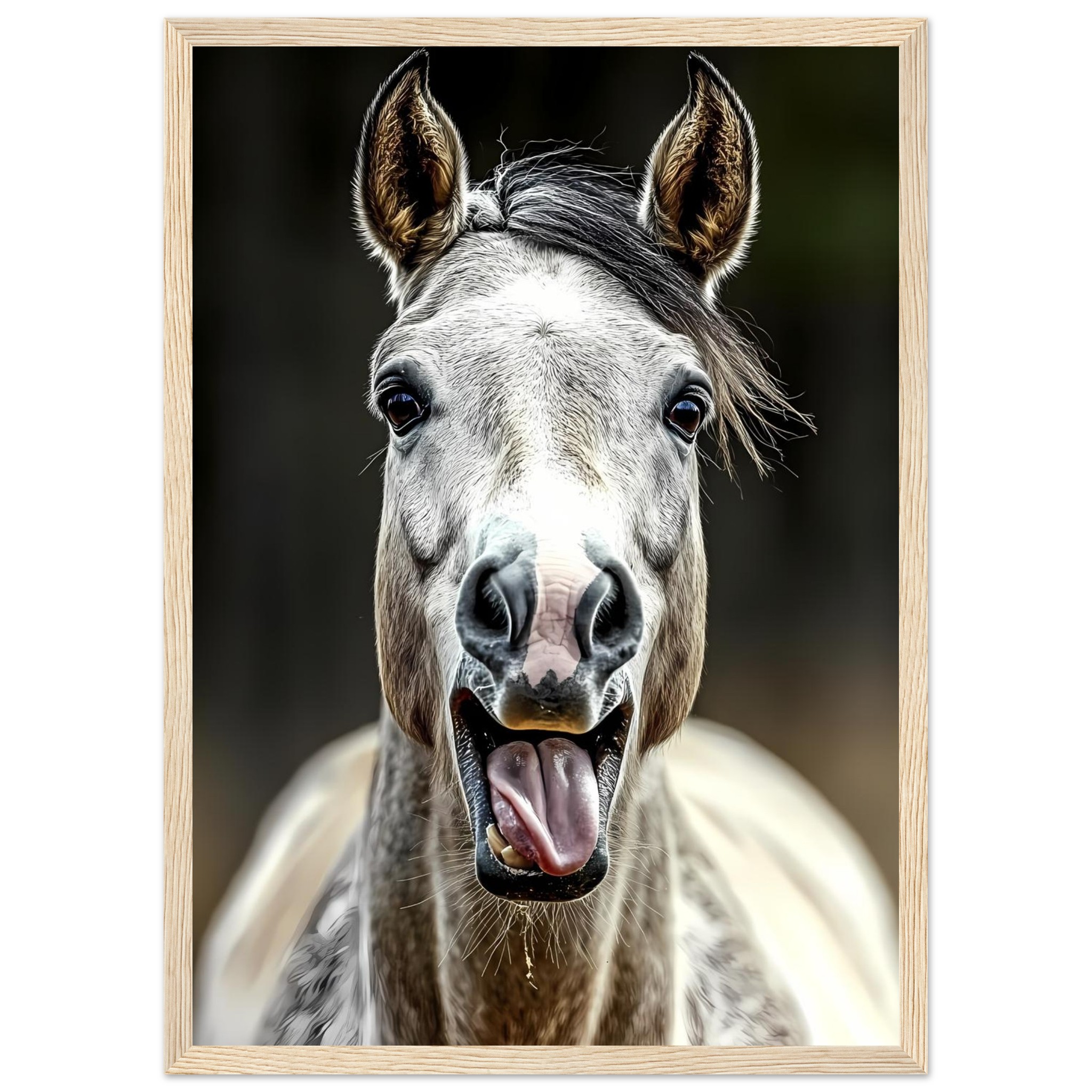 325bd53a-b46c-48cc-a1e9-e05904d592d2