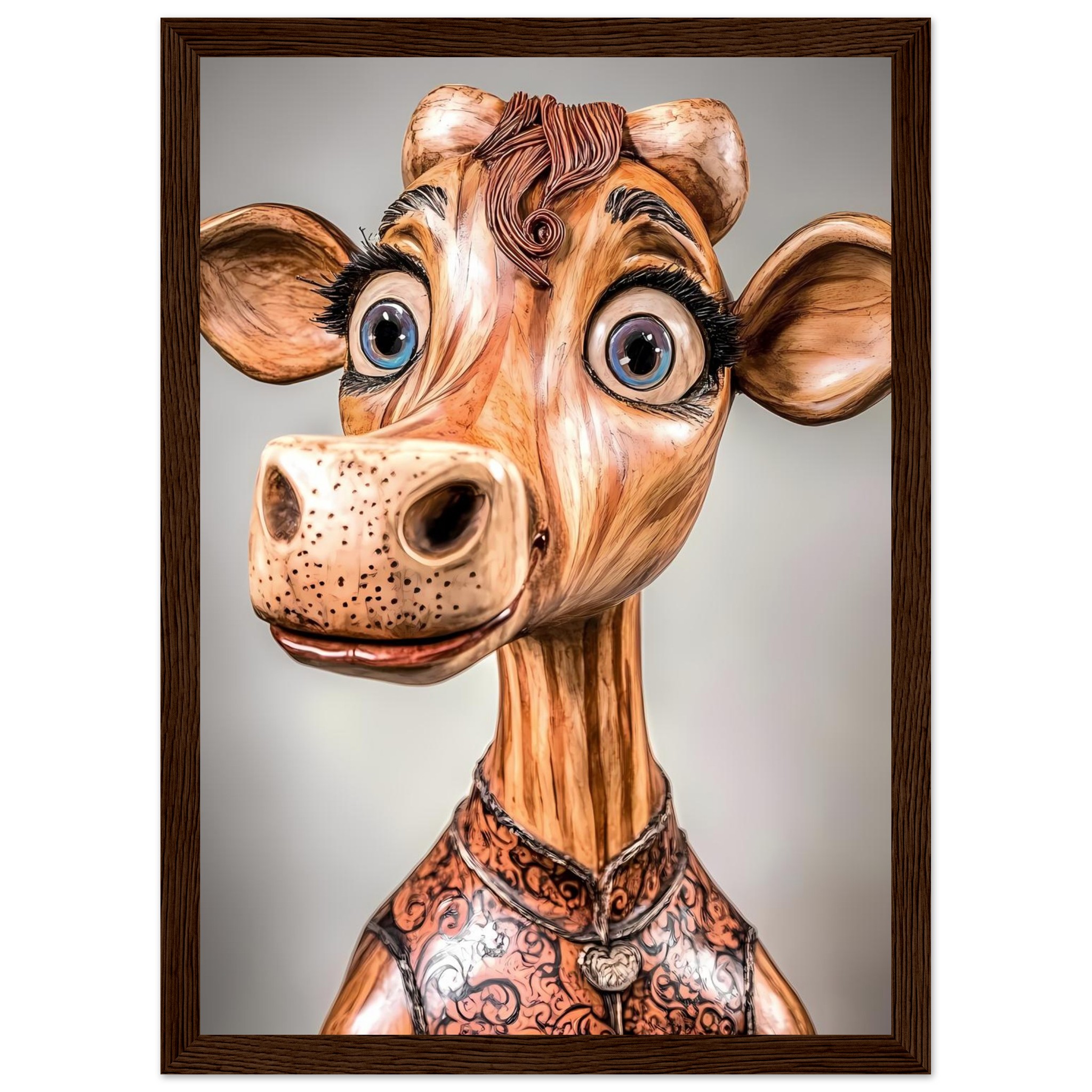 32687ef2-b637-4c84-8224-38d688b6bfc1