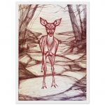 32a5817c-5486-41de-98c8-d099fe466a81