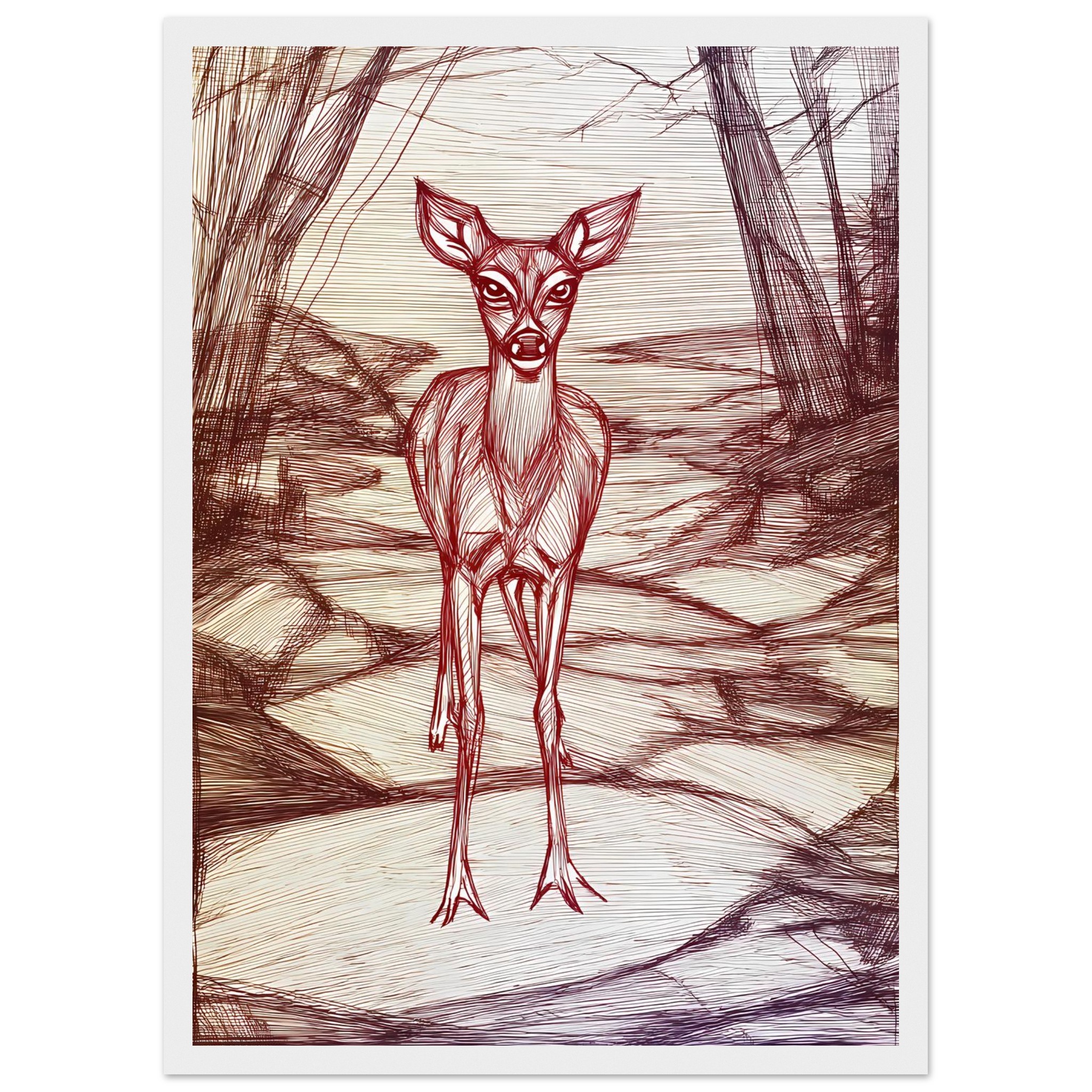 32a5817c-5486-41de-98c8-d099fe466a81