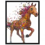 32ae408f-a2c3-4368-8c41-6b3d5a96b4cb