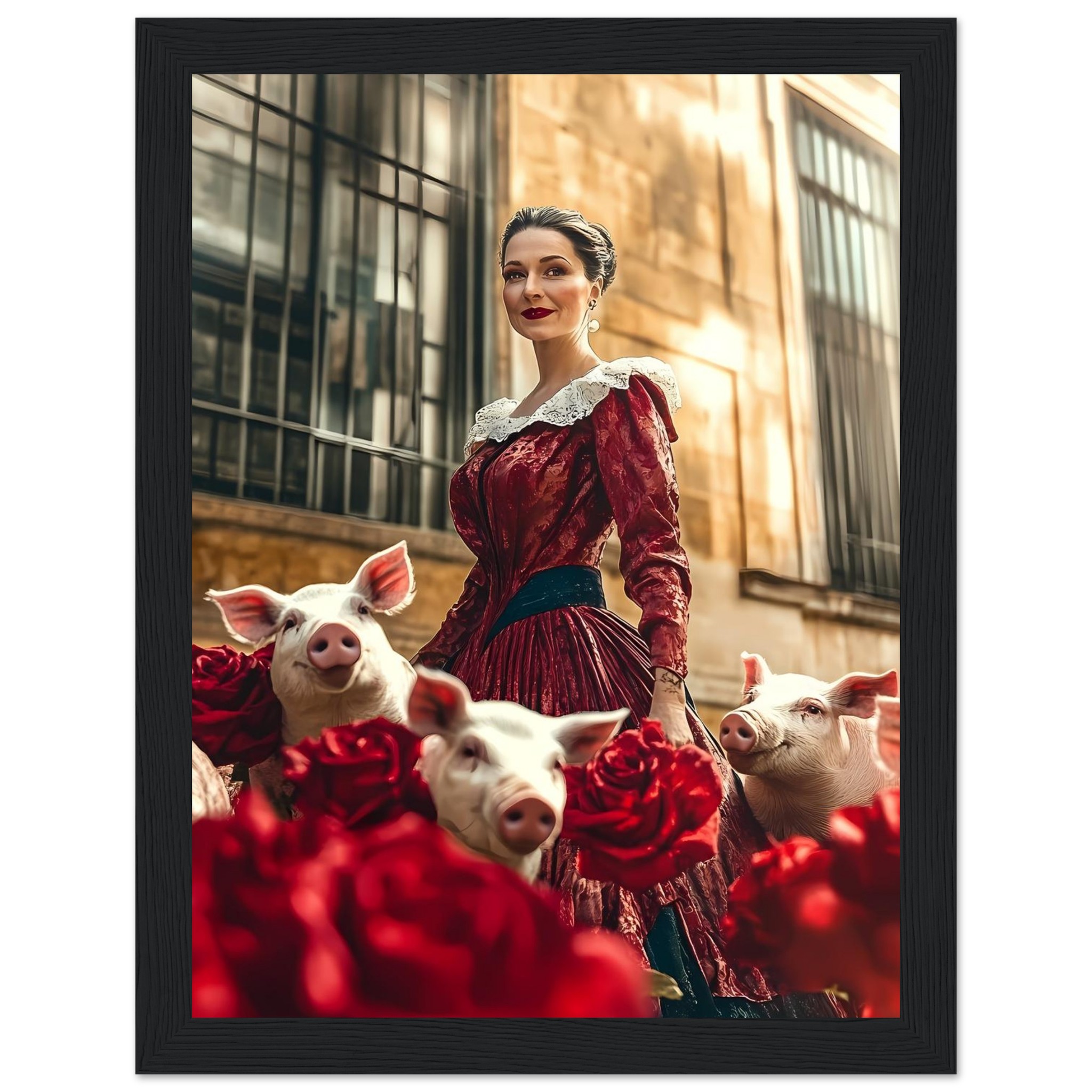 32c6350c-6068-40b6-9ca2-d2b9b0fd7215