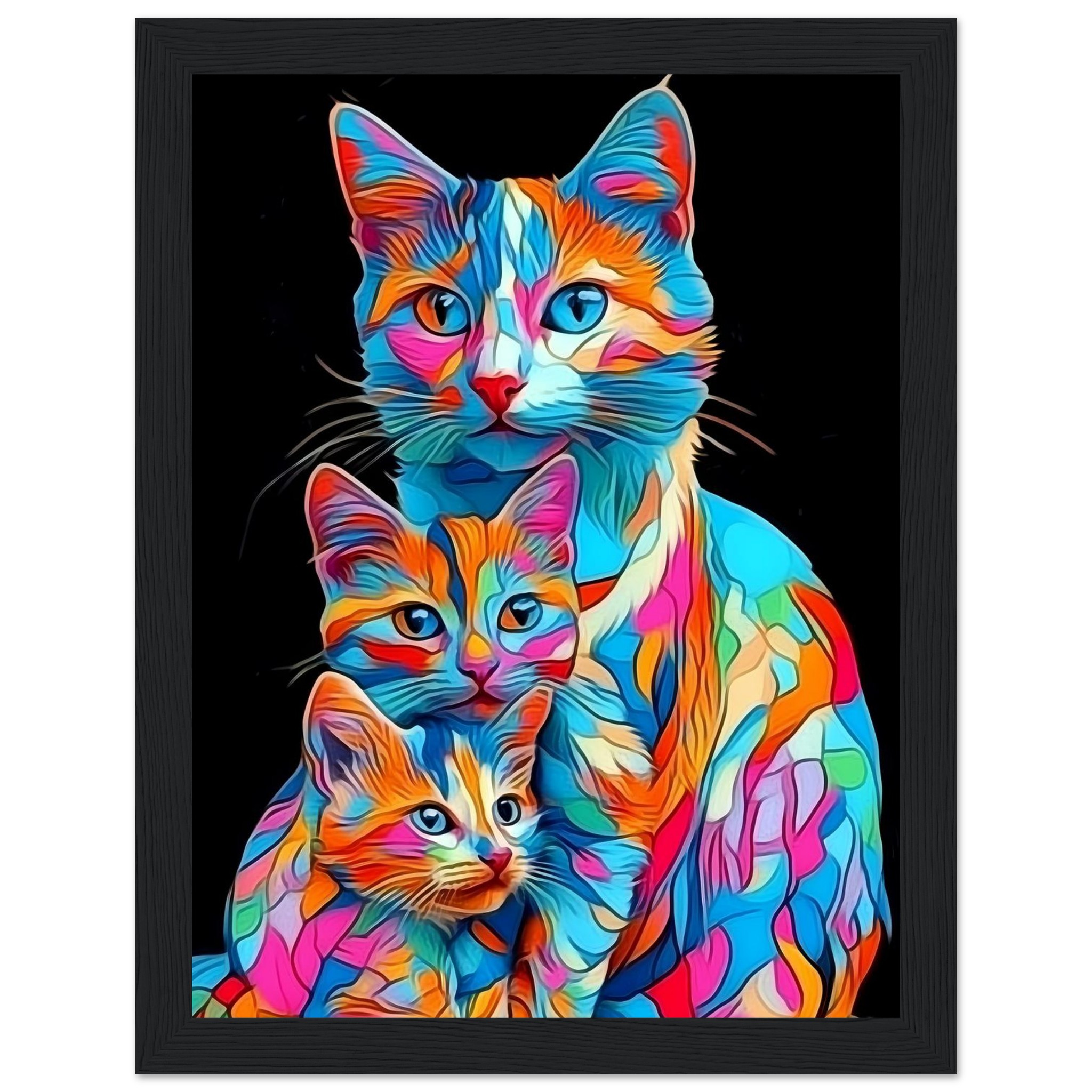 32ce34e2-f814-4e75-bbd3-d01cdd3fb2ae