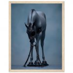 33270d48-058e-4d26-a50d-669ccc21a7cc