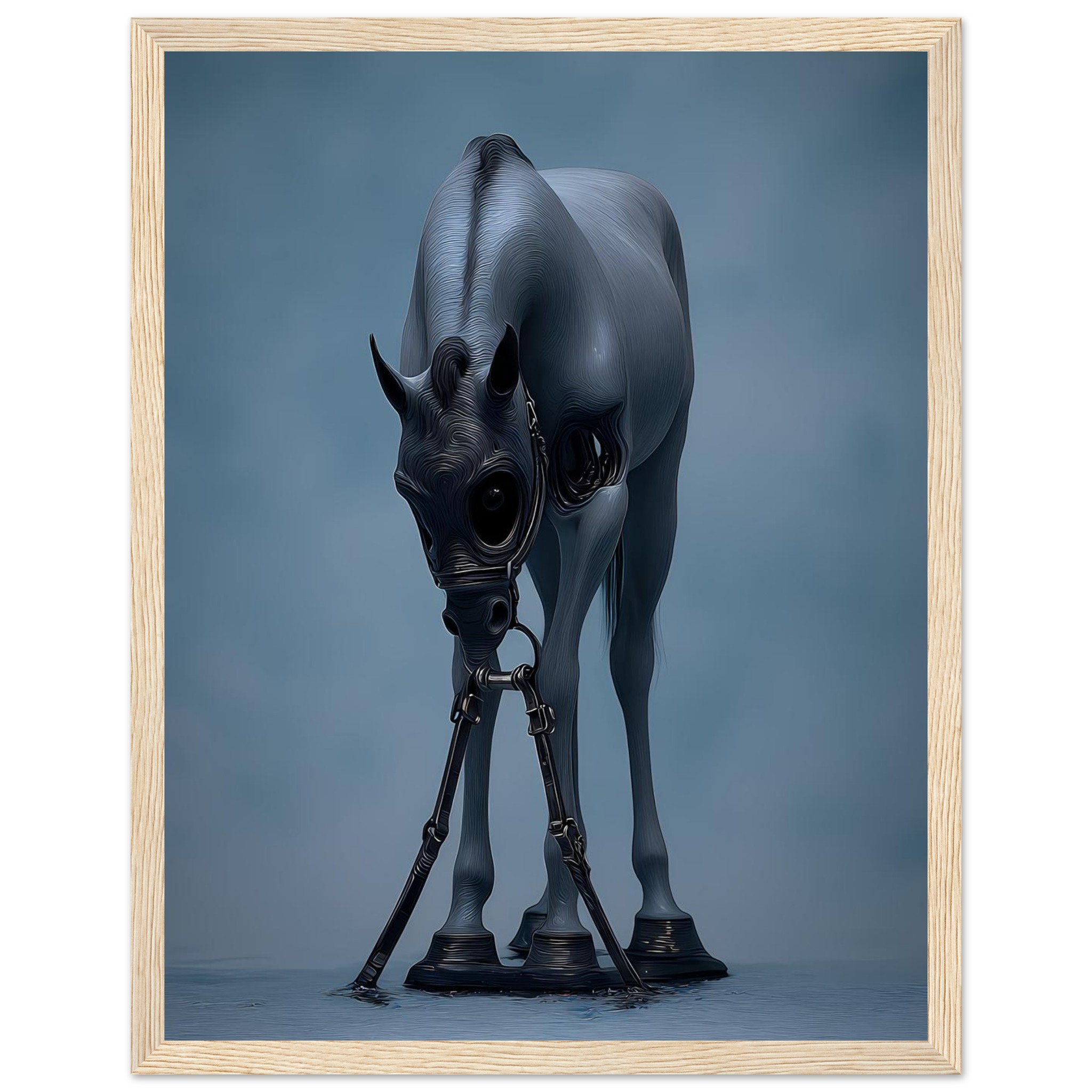 33270d48-058e-4d26-a50d-669ccc21a7cc