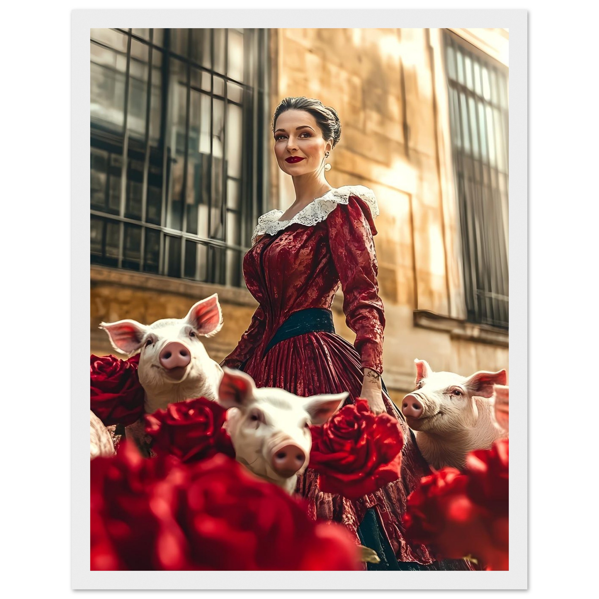 3331b527-3a6d-44e5-a100-28d8248815e1