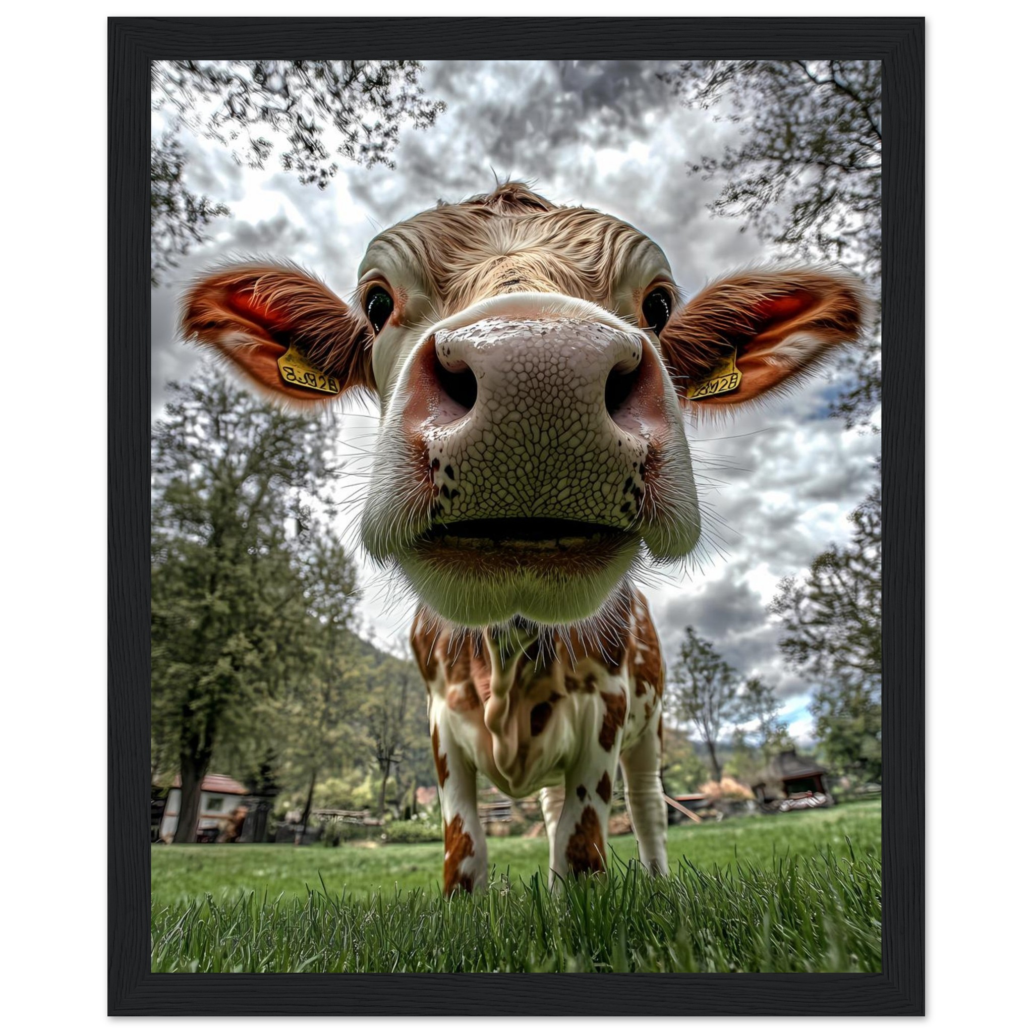 3336d86c-3eb2-49db-b655-f3e9c659fc37