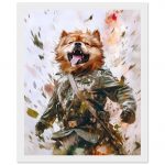 336217e4-d2d8-4373-bac0-2544c3271b30