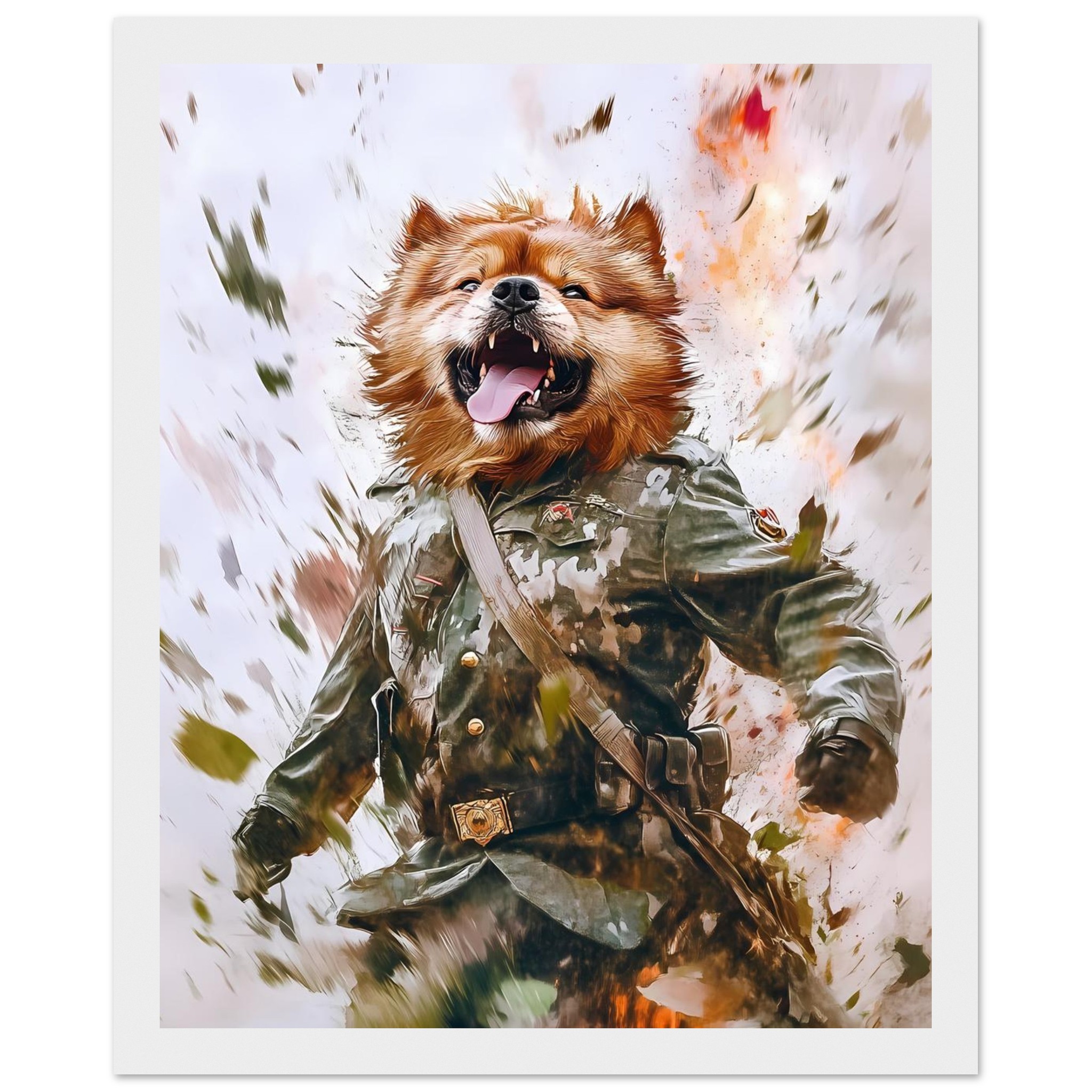 336217e4-d2d8-4373-bac0-2544c3271b30