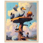 33940b5b-7a4d-499b-8241-7ec9e86dbac4