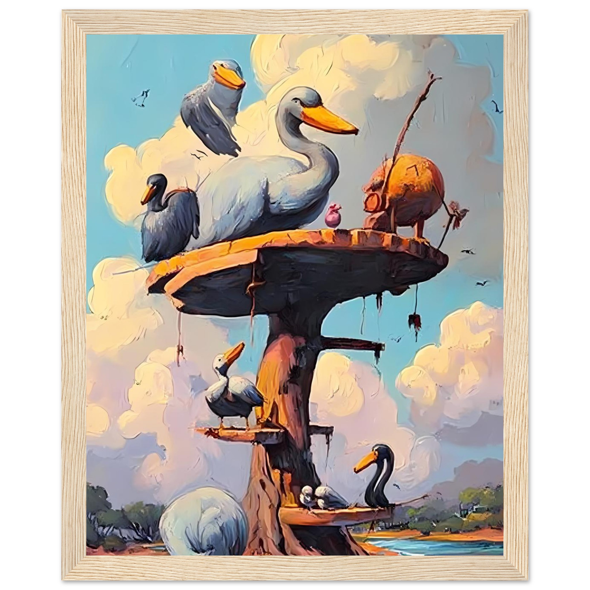 33940b5b-7a4d-499b-8241-7ec9e86dbac4