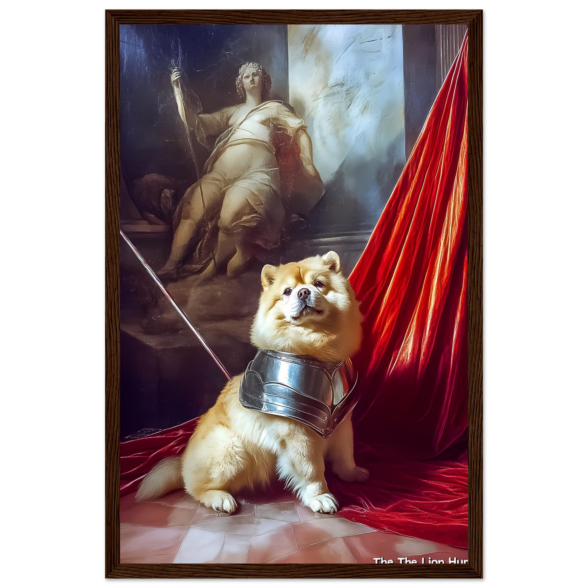 33a8a43a-609e-4d46-b6a1-99fffbcba974