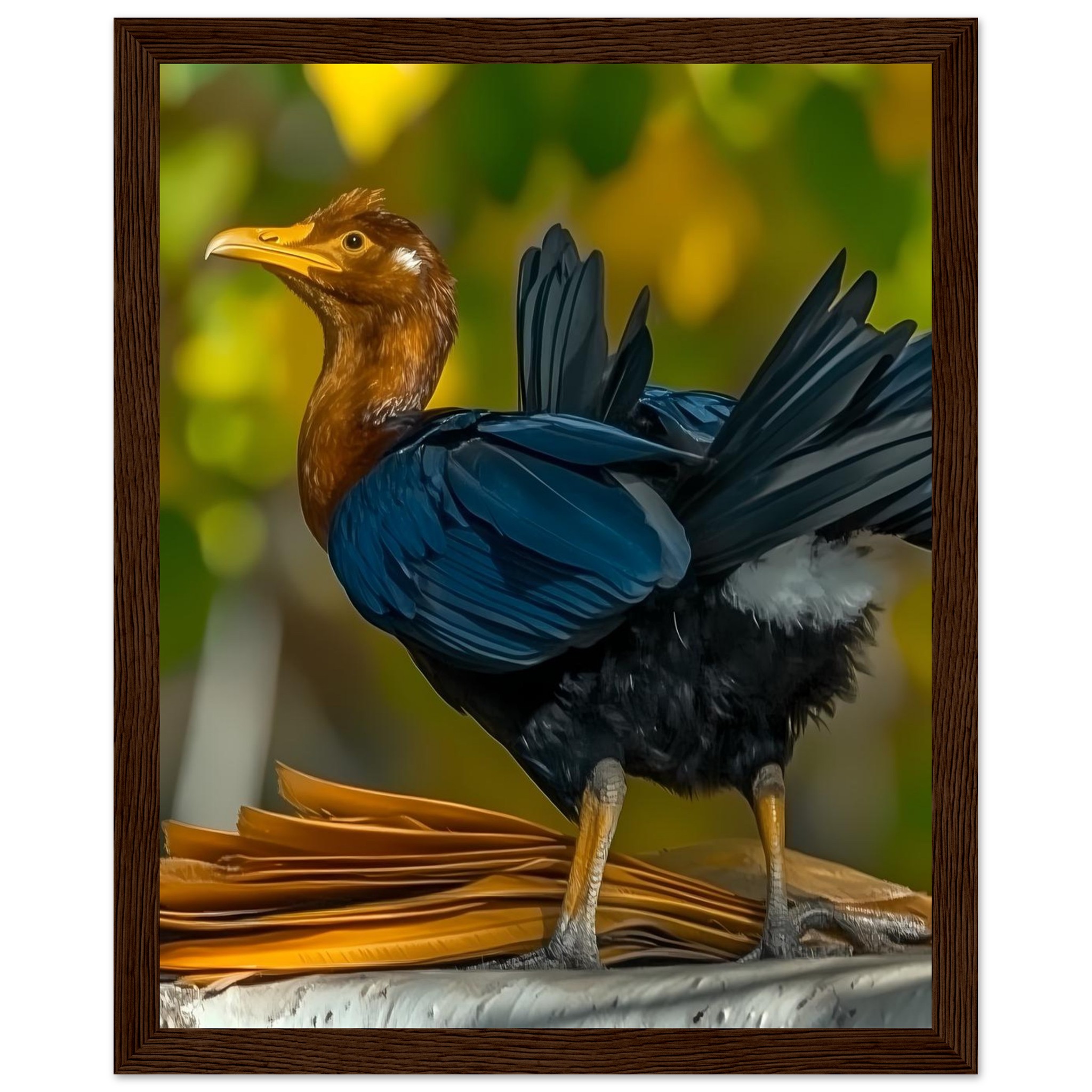 33ab9418-94b8-4d06-998d-606f4856bb8d