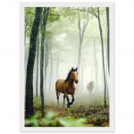 33b1eefe-95a4-4b33-b140-259cf0fe4249