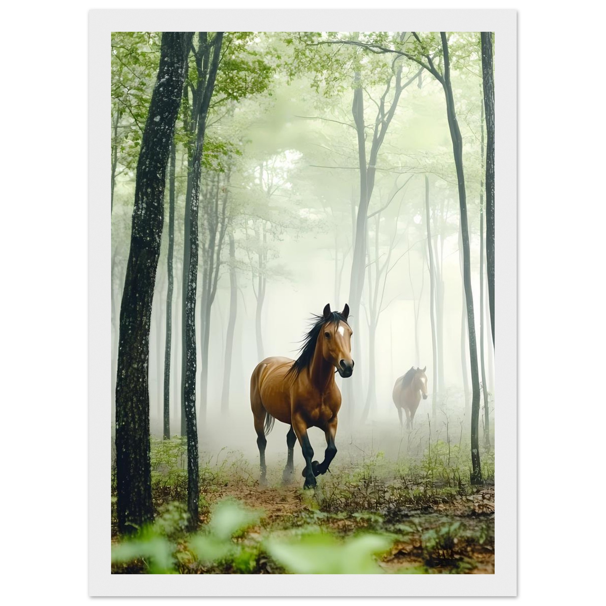 33b1eefe-95a4-4b33-b140-259cf0fe4249