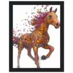 3448916e-bc57-40fb-90fc-bca34ffc4da4