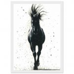 345688b8-3335-4553-8185-854cef093ef5