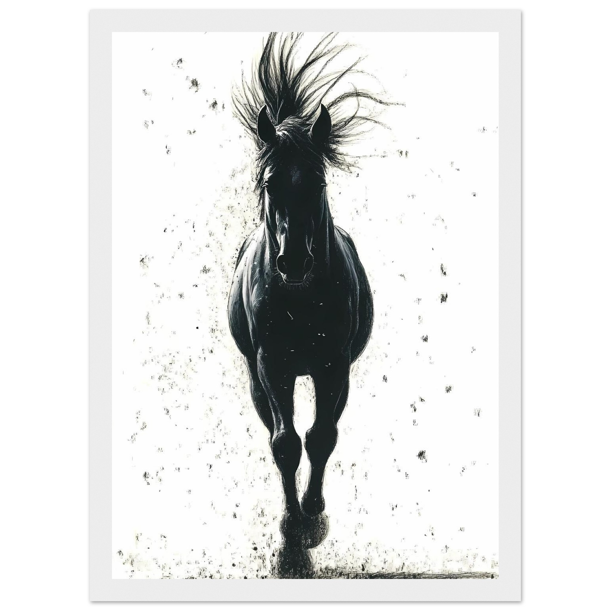 345688b8-3335-4553-8185-854cef093ef5