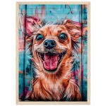 34664a3b-9d10-4aad-be84-9b657f1375d2