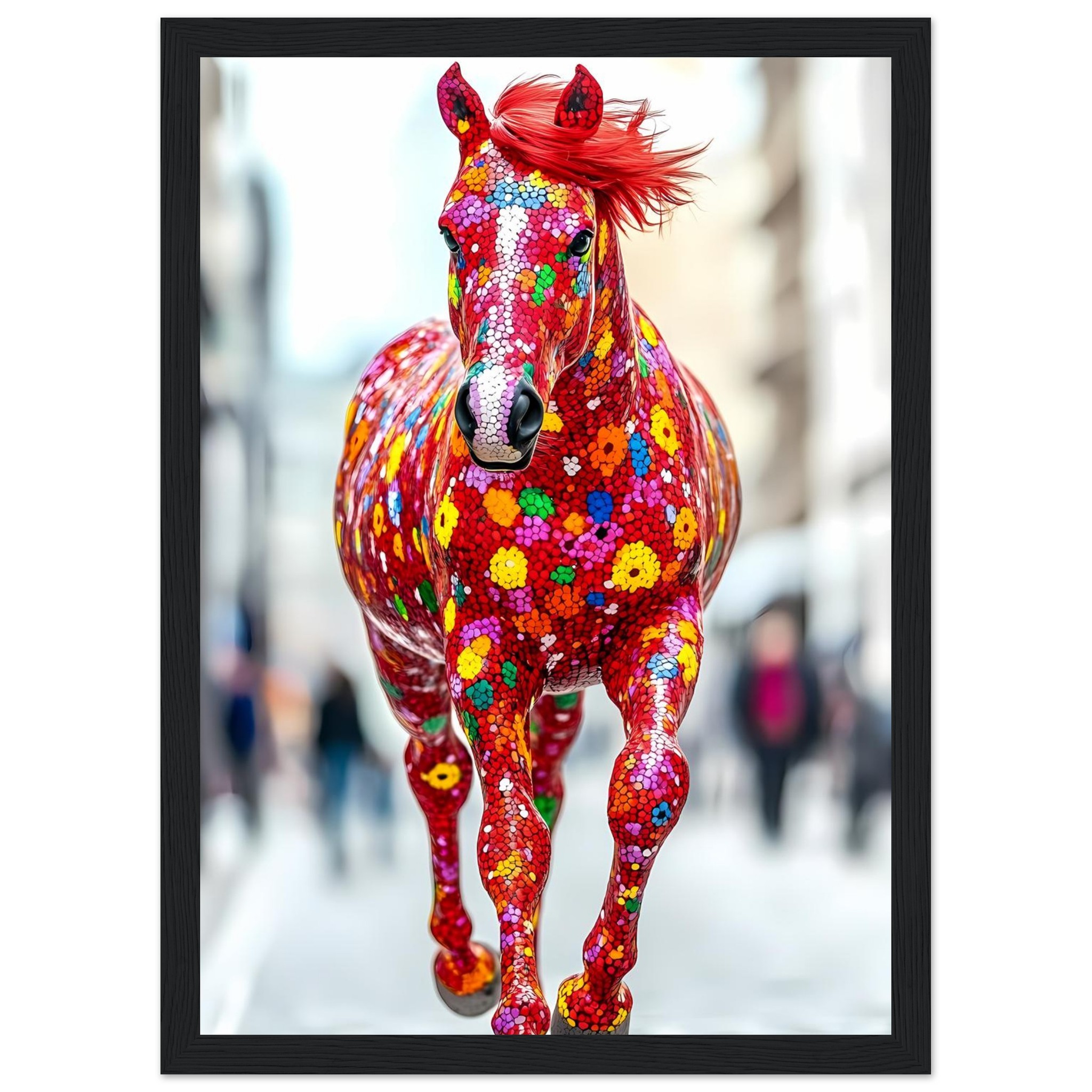 34889dda-c05b-49ae-b14c-4db9a166f326