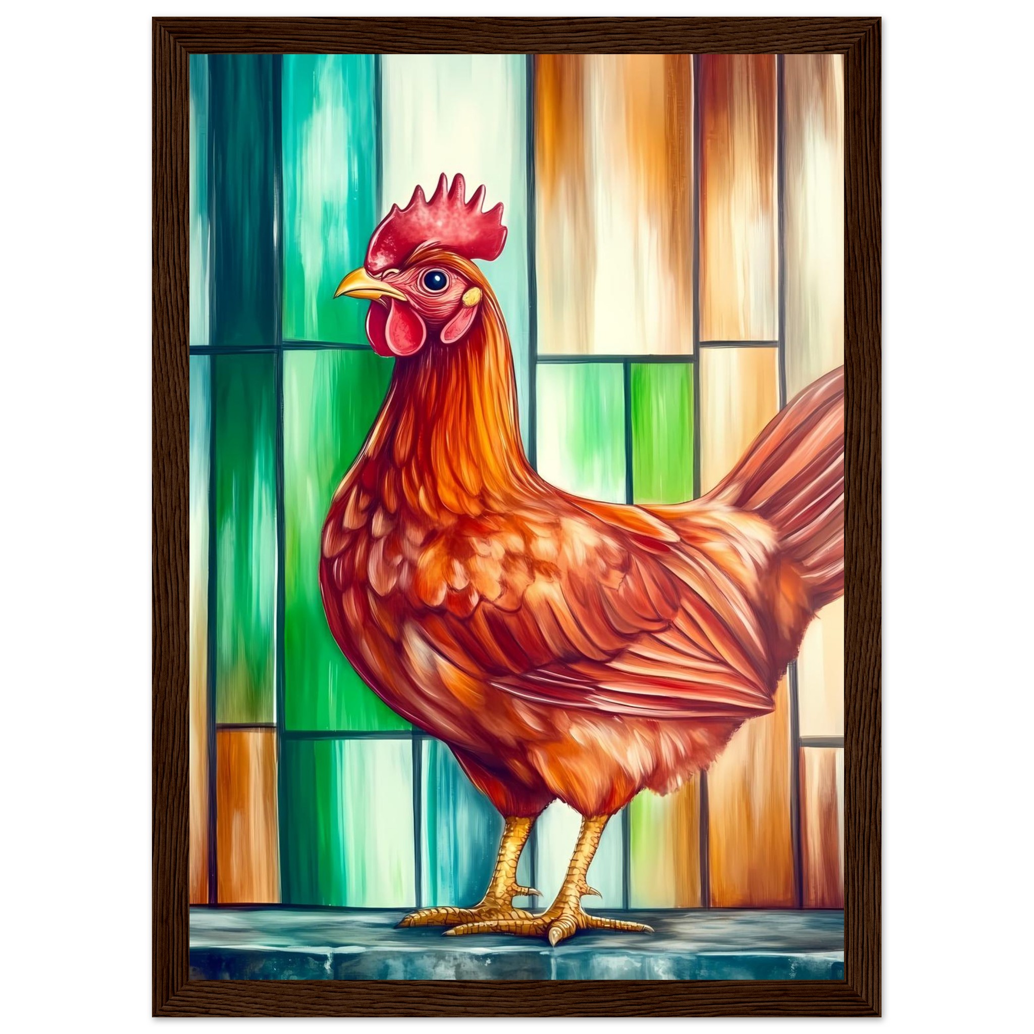 349880a0-ca58-40b2-ba59-641992063b83