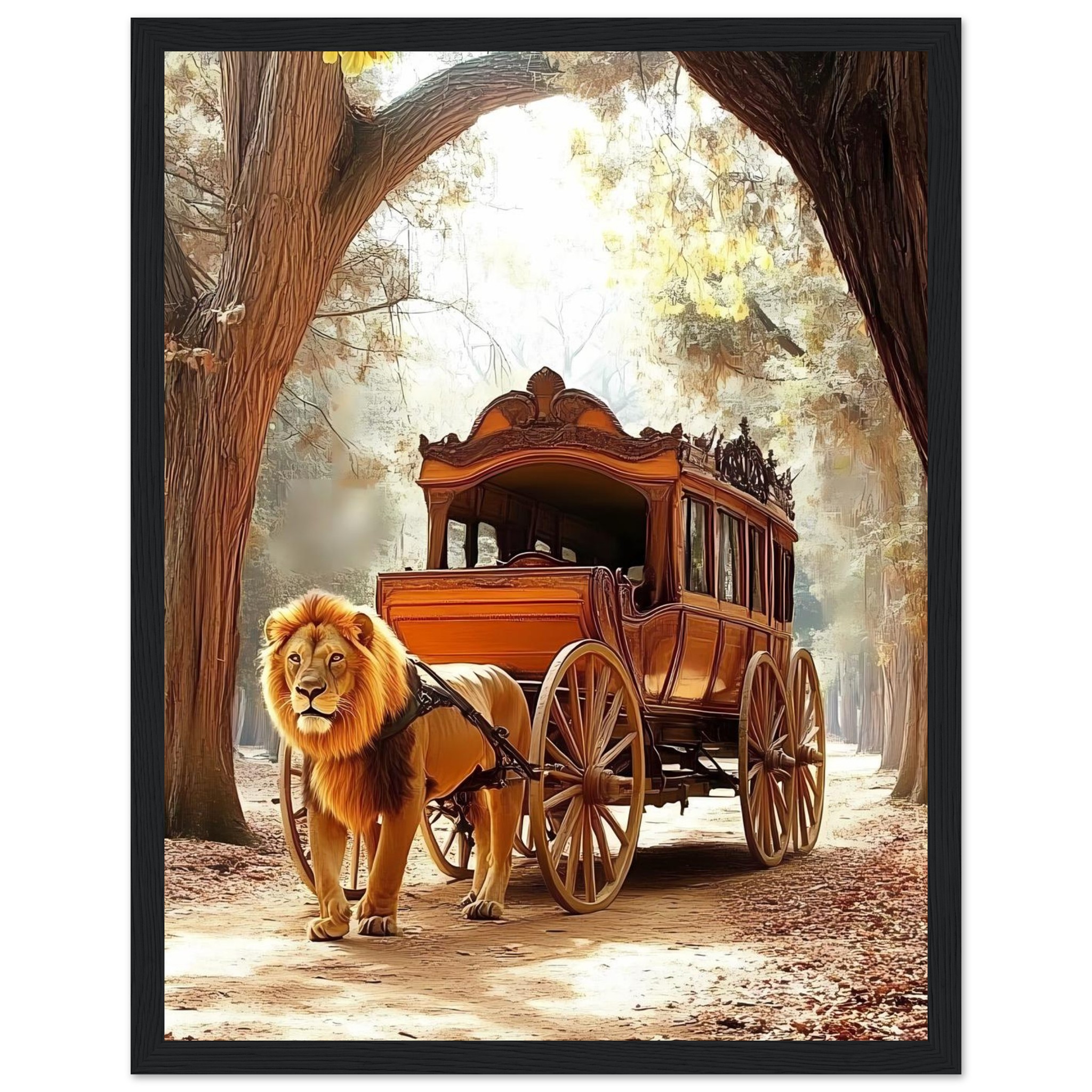 34c8db1b-4c35-44ec-b9ea-4de678993a82